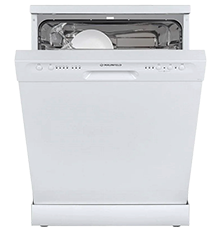 Посудомоечная машина