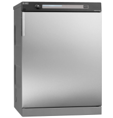 Сушильный автомат