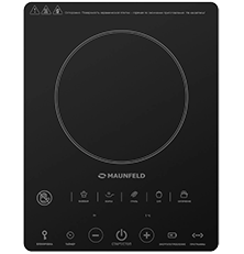 Варочная поверхность