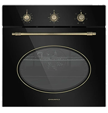 Духовой шкаф