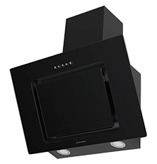 Кухонная вытяжка